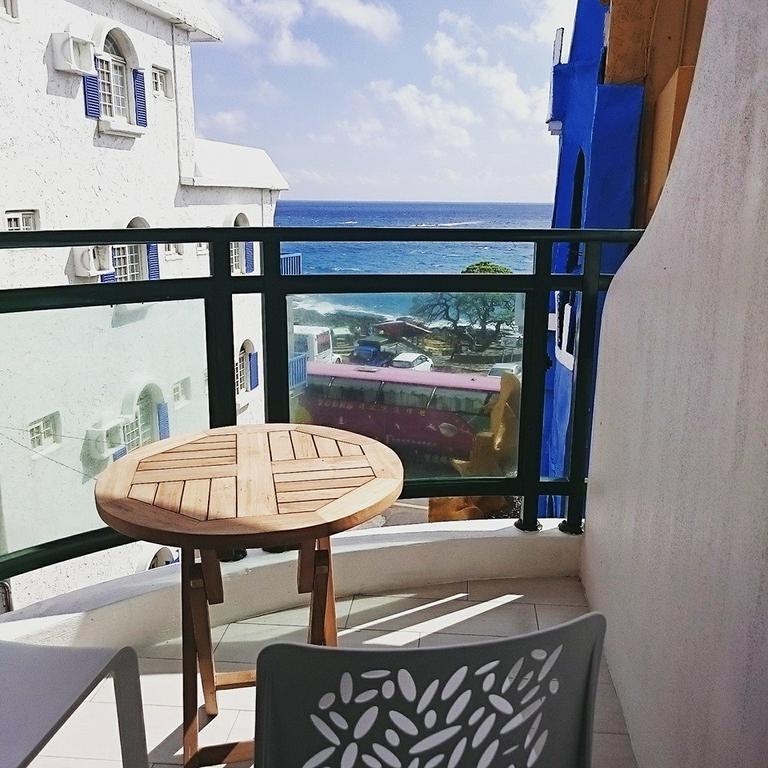 看海民宿 Cape Eluanbi Exterior photo