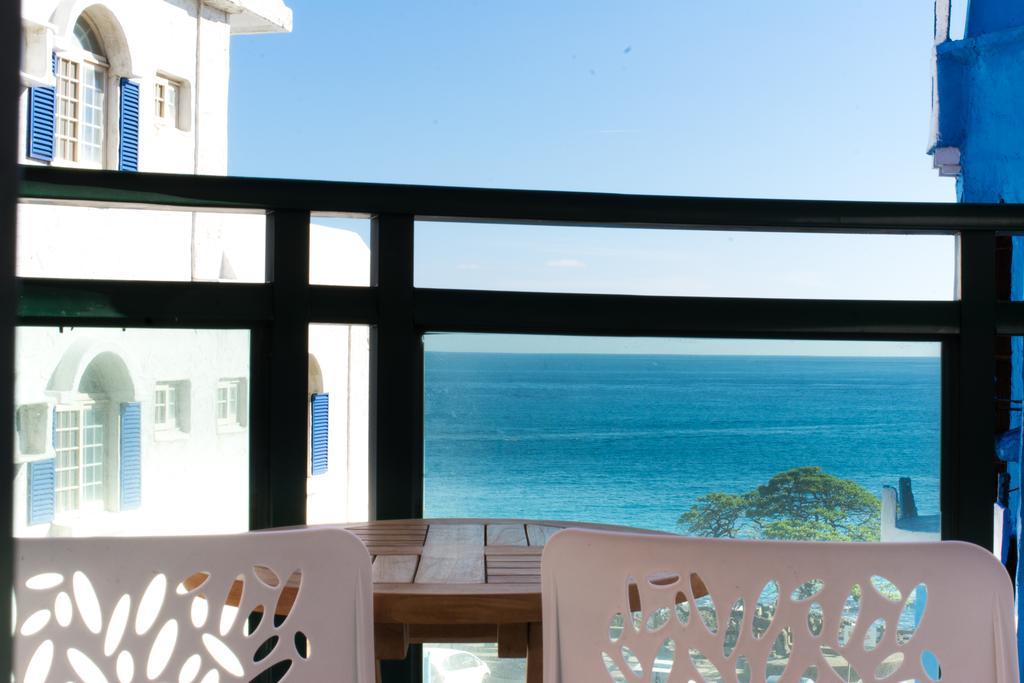 看海民宿 Cape Eluanbi Exterior photo
